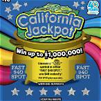 ca lottery scratchers top prizes remaining